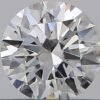 Diamante Redondo 0.40carats (D/VVS1/3EXC)